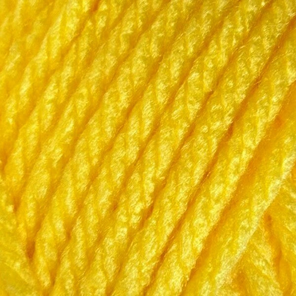 Stylecraft Special XL Super Chunky Yarn 200g - All shades