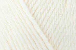 Rowan Baby Cashsoft Merino 4 Ply yarn 50g - All Shades