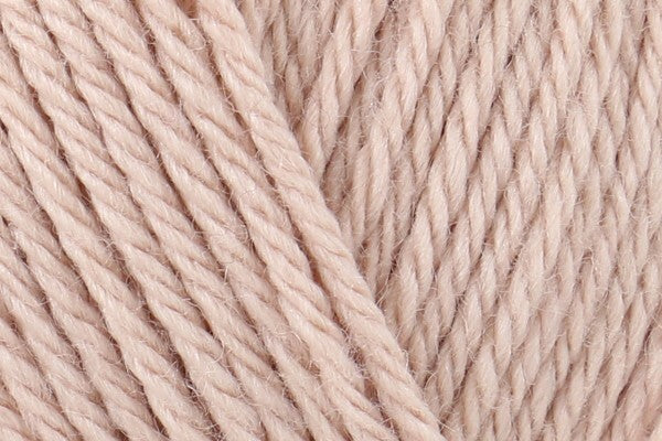 Rowan Baby Cashsoft Merino 4 Ply yarn 50g - All Shades