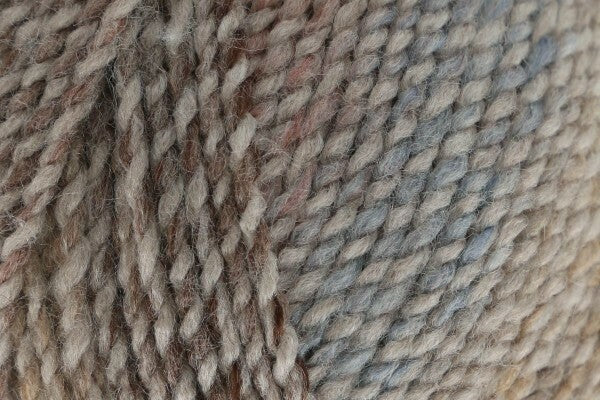 King Cole Crescendo Aran Yarn 100g - All Shades