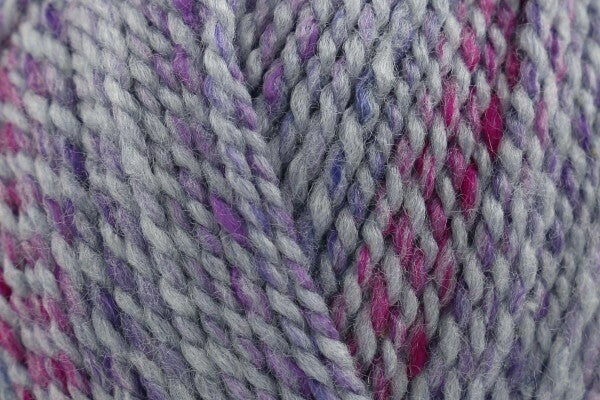 King Cole Crescendo Aran Yarn 100g - All Shades