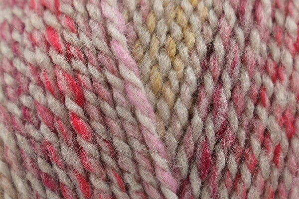 King Cole Crescendo Aran Yarn 100g - All Shades