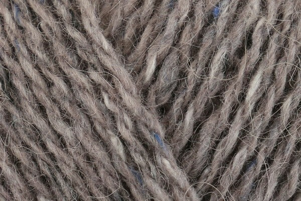 Rowan Felted Tweed DK Yarn 50g - All Shades