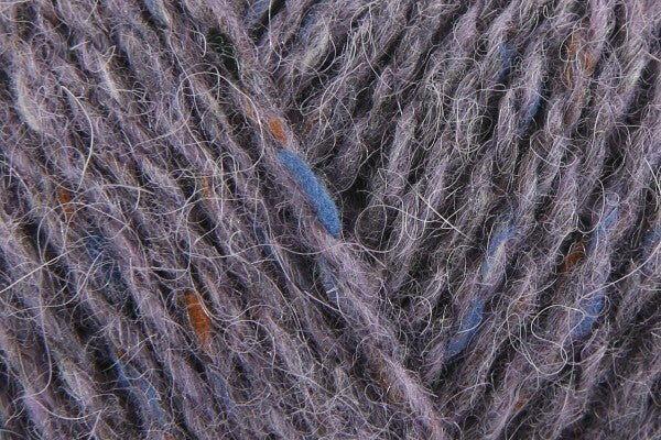 Rowan Felted Tweed DK Yarn 50g - All Shades