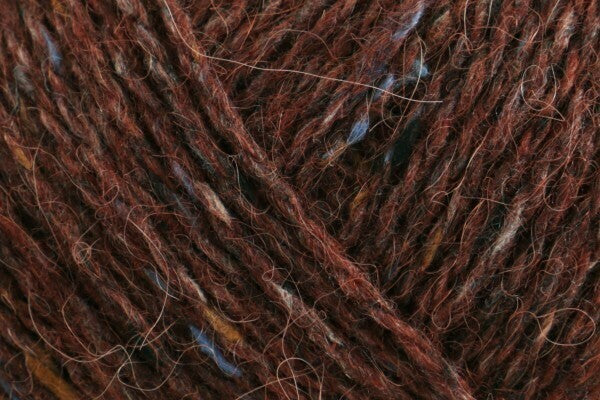 Rowan Felted Tweed DK Yarn 50g - All Shades