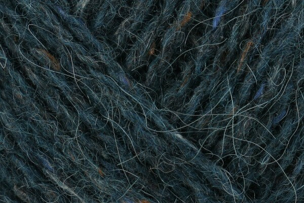 Rowan Felted Tweed DK Yarn 50g - All Shades