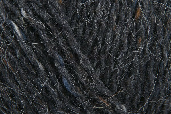 Rowan Felted Tweed DK Yarn 50g - All Shades