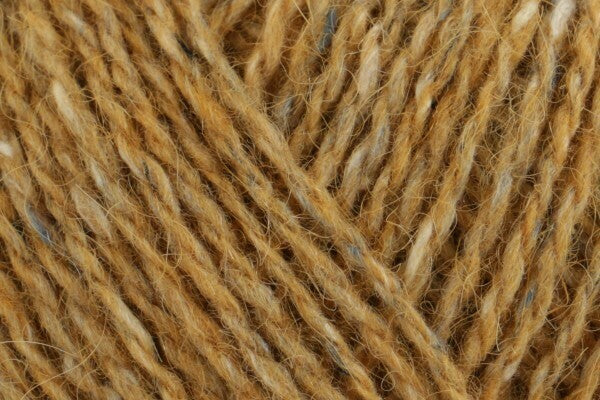 Rowan Felted Tweed DK Yarn 50g - All Shades