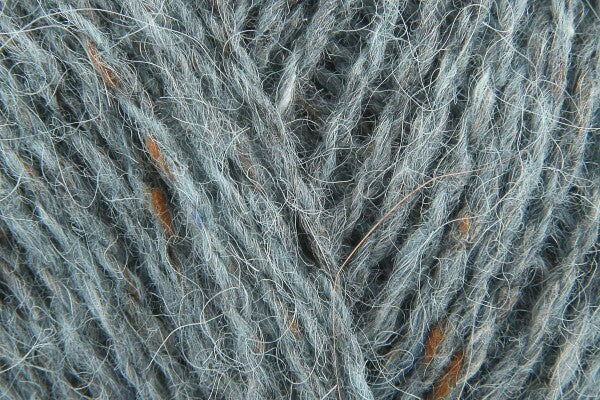 Rowan Felted Tweed DK Yarn 50g - All Shades