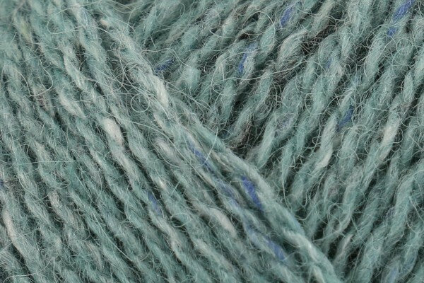 Rowan Felted Tweed DK Yarn 50g - All Shades