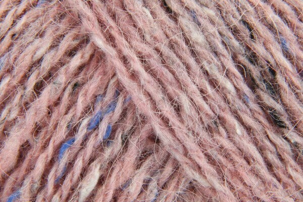 Rowan Felted Tweed DK Yarn 50g - All Shades