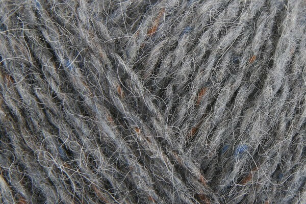 Rowan Felted Tweed DK Yarn 50g - All Shades