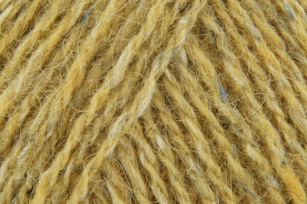 Rowan Felted Tweed DK Yarn 50g - All Shades