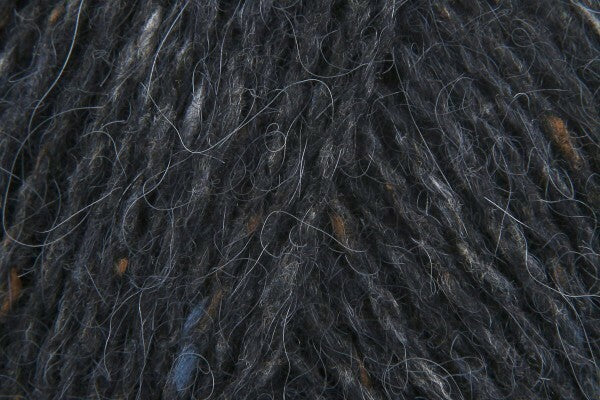 Rowan Felted Tweed DK Yarn 50g - All Shades