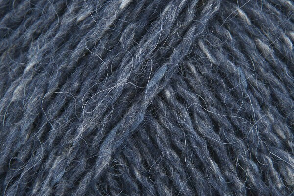 Rowan Felted Tweed DK Yarn 50g - All Shades