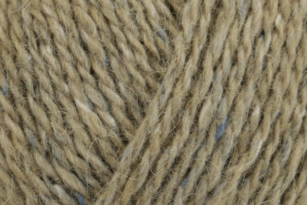 Rowan Felted Tweed DK Yarn 50g - All Shades