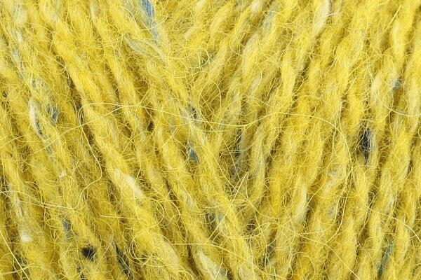 Rowan Felted Tweed DK Yarn 50g - All Shades