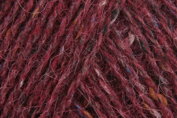 Rowan Felted Tweed DK Yarn 50g - All Shades