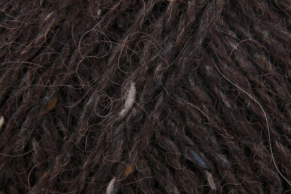 Rowan Felted Tweed DK Yarn 50g - All Shades