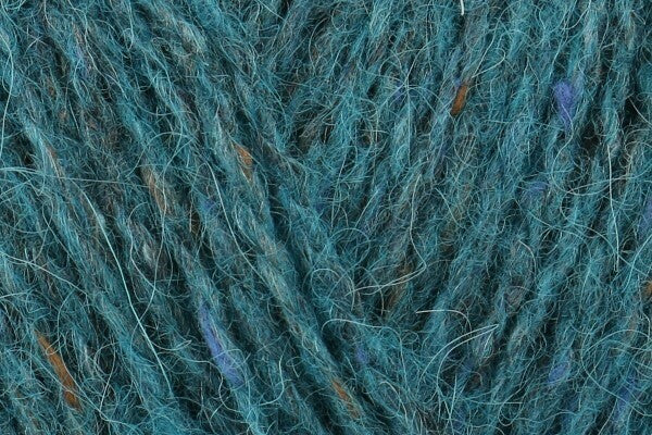 Rowan Felted Tweed DK Yarn 50g - All Shades