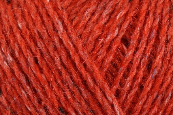 Rowan Felted Tweed DK Yarn 50g - All Shades