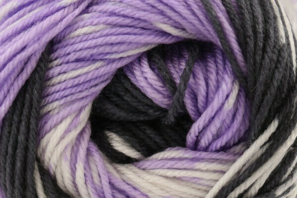 King Cole Fjord DK Yarn 100g - All Shades