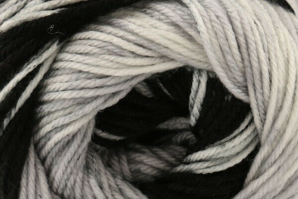 King Cole Fjord DK Yarn 100g - All Shades