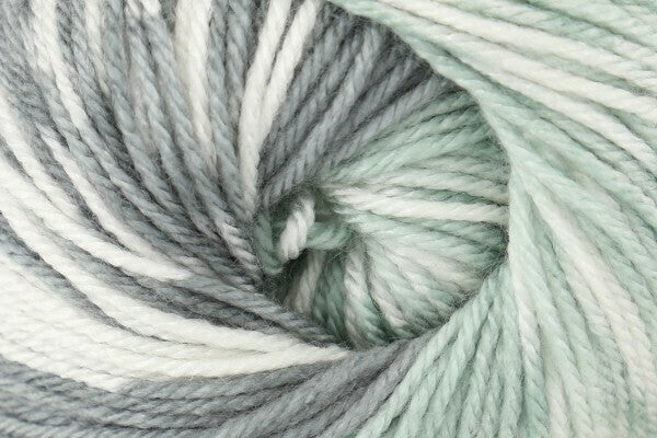 King Cole Fjord DK Yarn 100g - All Shades