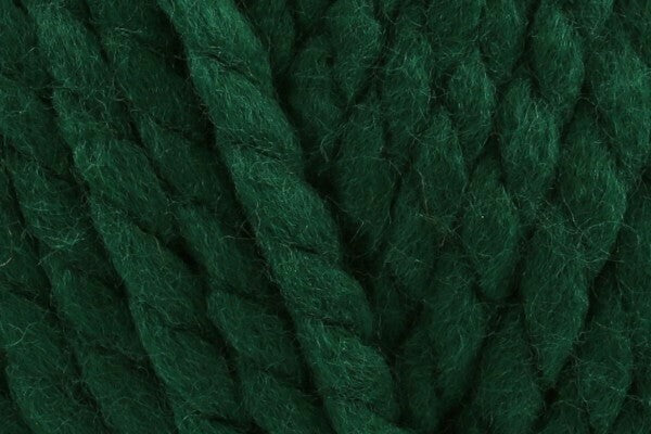 Hayfield Bonus Super Chunky Yarn 100g - All Shades