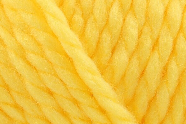 Hayfield Bonus Super Chunky Yarn 100g - All Shades