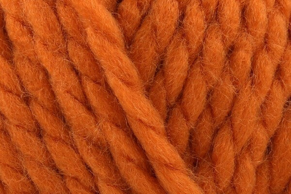 Hayfield Bonus Super Chunky Yarn 100g - All Shades