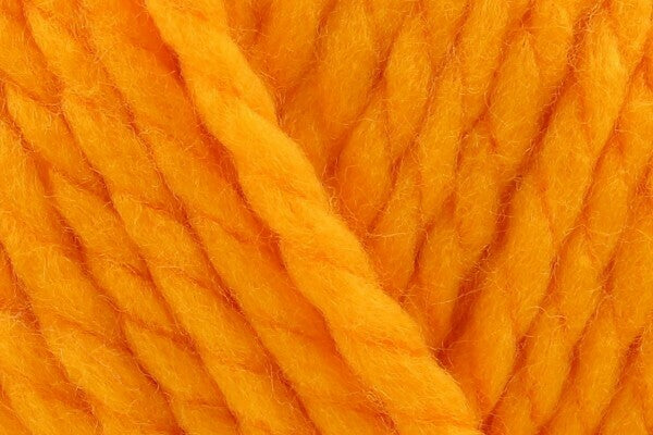 Hayfield Bonus Super Chunky Yarn 100g - All Shades