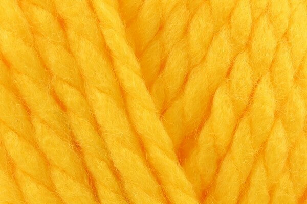 Hayfield Bonus Super Chunky Yarn 100g - All Shades