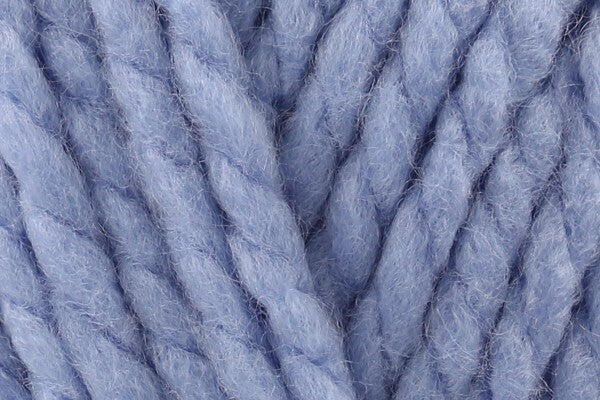 Hayfield Bonus Super Chunky Yarn 100g - All Shades