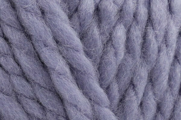 Hayfield Bonus Super Chunky Yarn 100g - All Shades