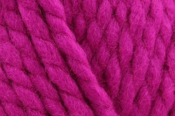 Hayfield Bonus Super Chunky Yarn 100g - All Shades