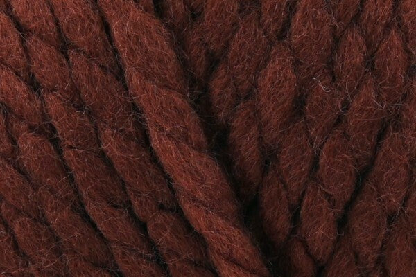 Hayfield Bonus Super Chunky Yarn 100g - All Shades