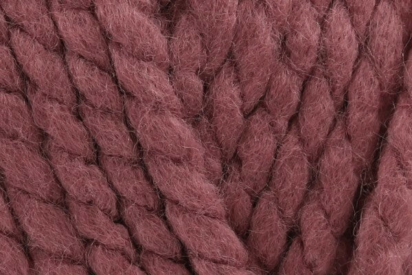 Hayfield Bonus Super Chunky Yarn 100g - All Shades