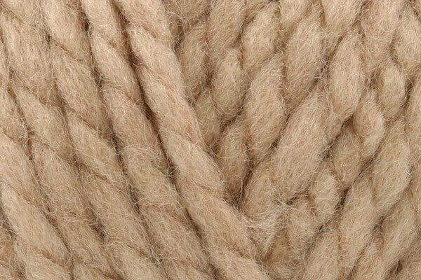 Hayfield Bonus Super Chunky Yarn 100g - All Shades