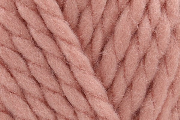 Hayfield Bonus Super Chunky Yarn 100g - All Shades