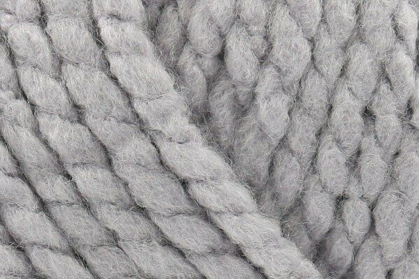 Hayfield Bonus Super Chunky Yarn 100g - All Shades