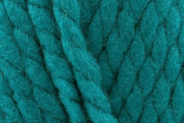 Hayfield Bonus Super Chunky Yarn 100g - All Shades