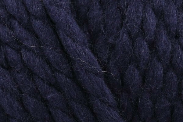 Hayfield Bonus Super Chunky Yarn 100g - All Shades