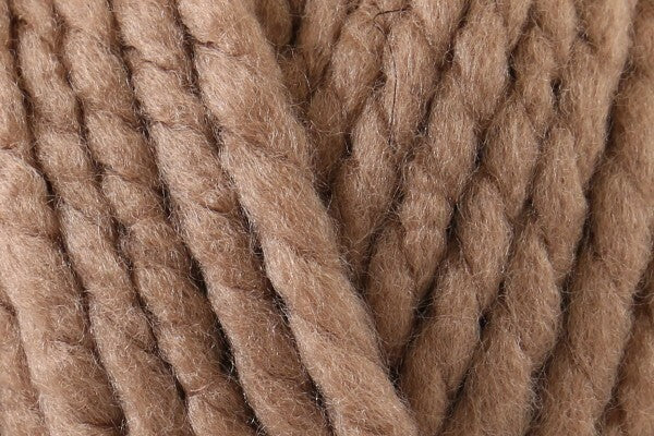 Hayfield Bonus Super Chunky Yarn 100g - All Shades