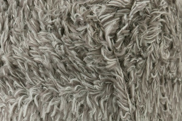 King Cole Truffle DK Yarn 100g - All Shades