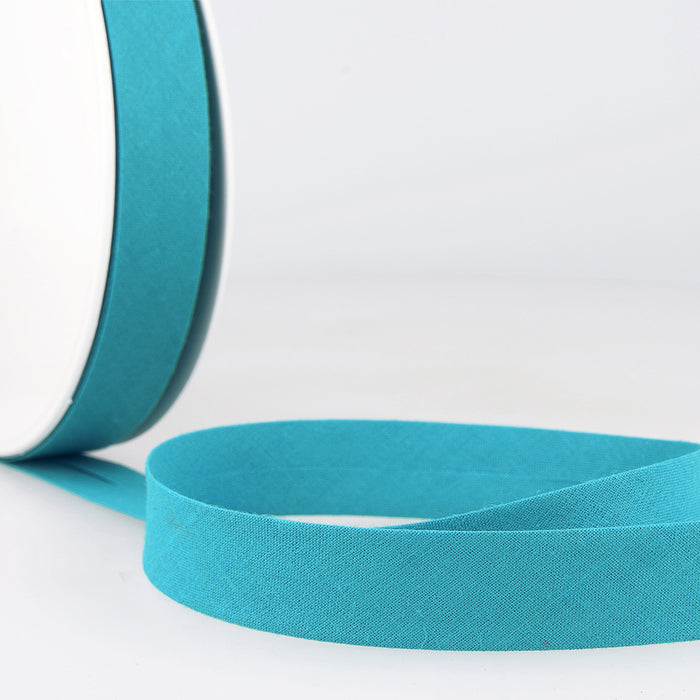 Stephanoise Bias Binding Trim 27mm S304D027 - All Shade