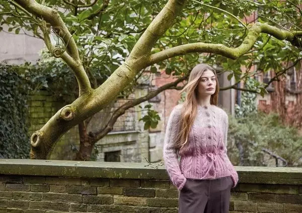 Rowan Magazine Number 80