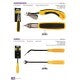 Sephanoise Nail Remover M00507