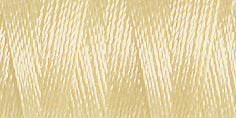 Gutermann Rayon No 40 200m - Red, Purple, Pink, Orange, Yellow