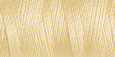 Gutermann Rayon No 40 200m - Red, Purple, Pink, Orange, Yellow